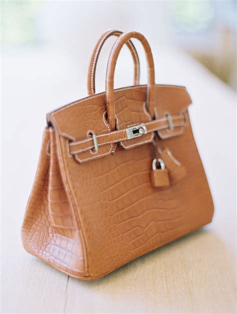 birkenberg hermes|birkin tas hermes.